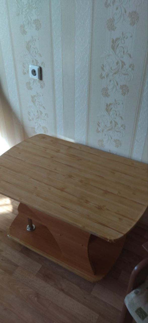 Тихвинская  - 1 №11